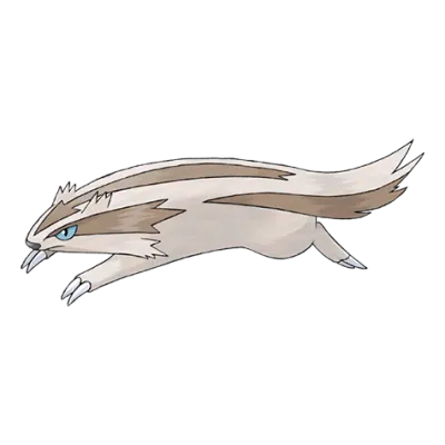 Linoone