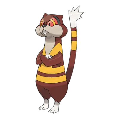 Watchog