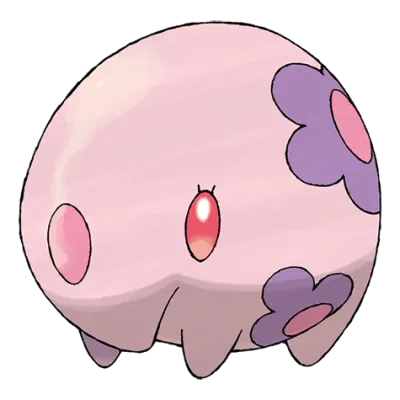 Munna