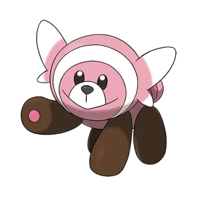 Stufful