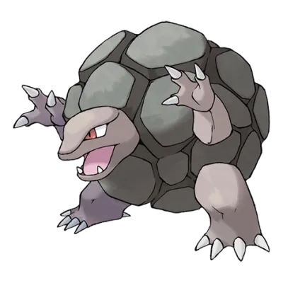 Golem