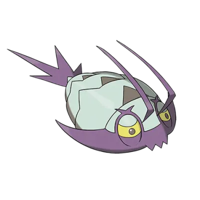 Wimpod