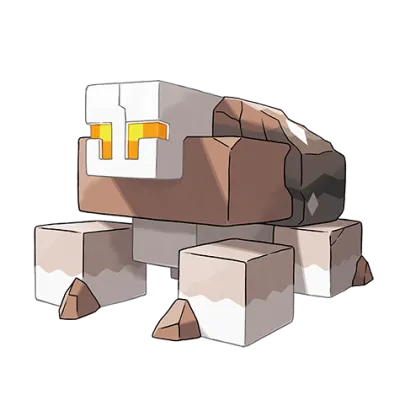 Naclstack