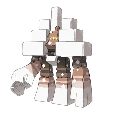 Garganacl