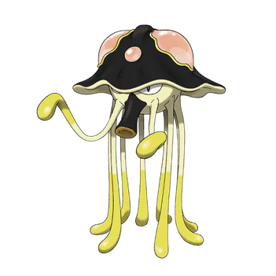 Toedscruel
