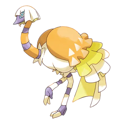 Espathra