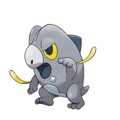 Frigibax