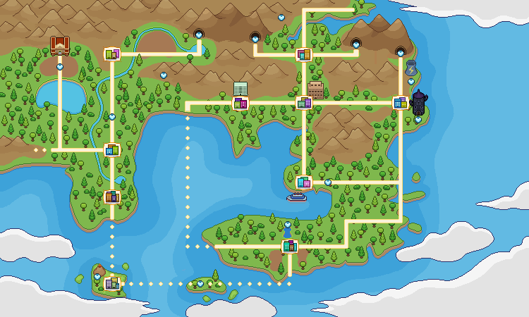 Kanto
