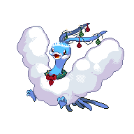 Altaria-C