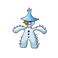 Cacturne-C