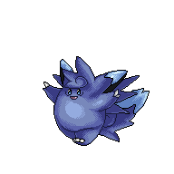 Clefable-C4