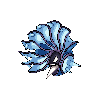 Cloyster-C4