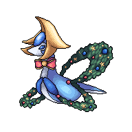 Cresselia-C