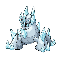 Gigalith-C