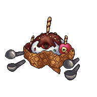 Magnezone-C4
