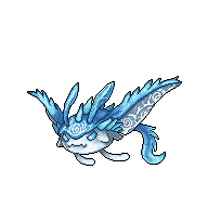 Mantine-C4