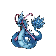 Milotic-C4
