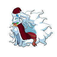 Ninetales-Alola-C