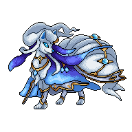 Ninetales-Alola-C4