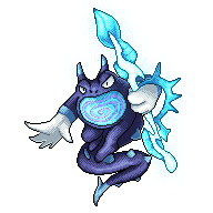 Poliwrath-C4