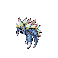 Sandslash-Alola-C4