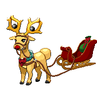 Stantler-C