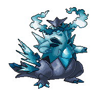 Tyranitar-C4