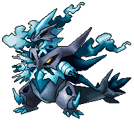 Tyranitar-Mega-C4