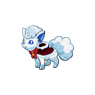 Vulpix-Alola-C