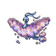 Altaria-E5