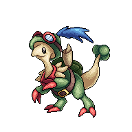 Breloom-E5