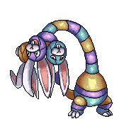 Exeggutor-Alola-E