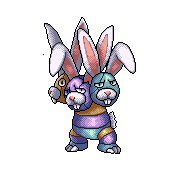 Exeggutor-E