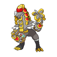 Kommo-o-E