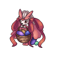Lopunny-E