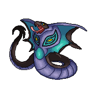 Arbok-H4