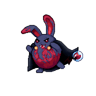 Azumarill-H