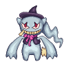 Banette-H
