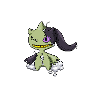 Banette-H3-Day