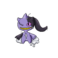 Banette-H3-Night