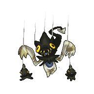 Banette-H4