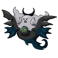 Blissey-H