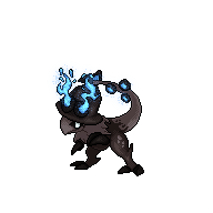 Breloom-H4