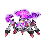Chandelure-H4
