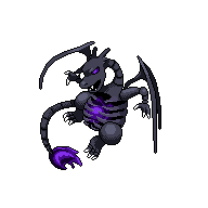 Charizard-H2