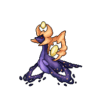 Cresselia-H4