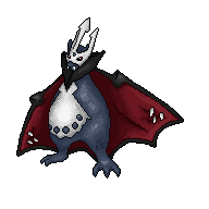 Empoleon-H4
