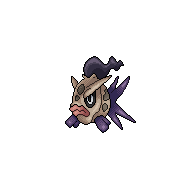 Feebas-H