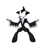 Gallade-H