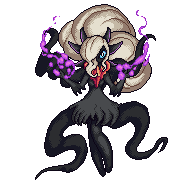 Gardevoir-H